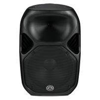 wharfedale-titan-ax12b (1)